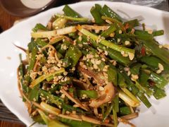 -将军肚烧烤鸡手王(东岭南街店)