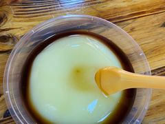 -铁朋小锅米线(玉川巷店)