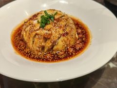 -金鼎轩(方庄天坛店)