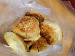 -山西会馆晋三宝·太原菜(五一广场店)