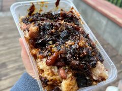 -马文章胖子甑糕(洒金桥店)