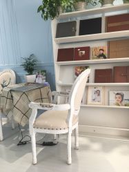-首尔宝宝SEOUL  BABY STUDIO(通州店)