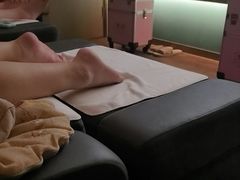 -儒之堂·足道养生SPA影院式(万融城店)