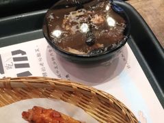 -好人民间小吃·番茄鱼酸菜鱼(木渎悠方店)