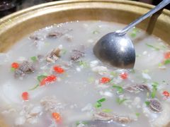 -窄巷子陕菜馆·地道陕西菜(粉巷店)