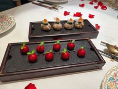 -觅唐MITONG(鸟巢店)