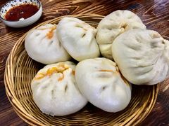 -石家包子(大学习巷店)