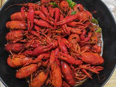 -00后的烤串·扬州地标烧烤(大运河博物馆店)