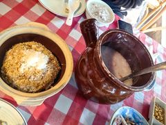 -好爸爸(外滩店)