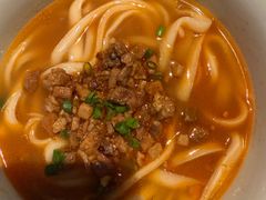 -杏花堂晋商私房菜(华熙五棵松店)
