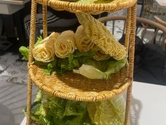 -粤拭轩·广东味道(祥和里店)