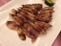 -大方圆酒楼(西门大街店)