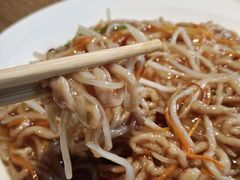 -直隶安家罩饼(复兴路店)