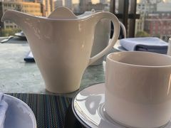 -上海苏宁宝丽嘉酒店·嘉府壹号中餐厅