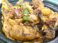 -鼎珑点心仔(燕塘店)