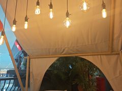 -必胜客(砂之船中东奥莱店)