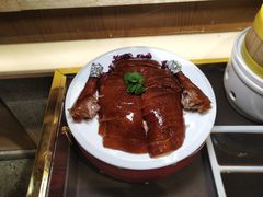 -小湘旺(港湾花园店)