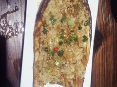 -功夫小龙虾·烧烤·江湖菜(金沙洲店)