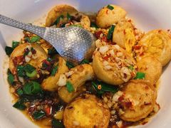 -费大厨辣椒炒肉(黄兴中心广场店)