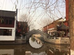 -碧丽宫大酒店(召稼楼店)