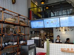 -卡朋厨房(289艺术园区店)