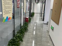 -新航道雅思托福·留学·考研培训(人民广场校区)