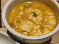 -上下九广州菜馆(李家村万达店)