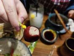 -阿泽料理