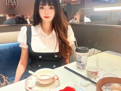 -稻香(第一国际店)