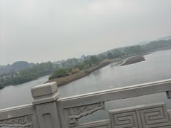 -中国宣纸文化园