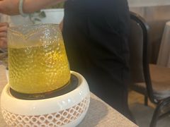 -凯逸轩·匠心粤菜(中城名仕汇店)