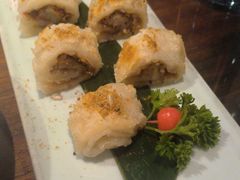 -有梦特色餐厅(古子城店)