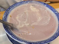 -江记甜品(罗湖店)