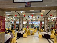 -口衣记鸡饭店