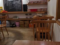 -正南齐北·老街糯米团(洪崖洞店)