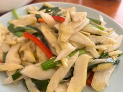 -百家鲜·杭帮菜