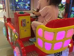 -汤姆熊欢乐世界·史莱姆怪兽(正大店)