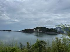-江南天池
