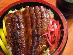 -文三酒肆自助放题(新街口友谊广场店)