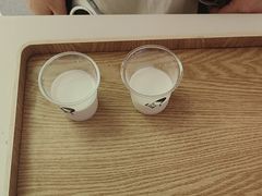 -喜茶(南昌王府井店)