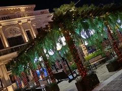 -华谊兄弟（长沙）电影小镇