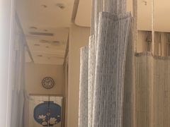 -蓉城阳光推拿馆(羊子山路店)