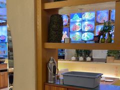 -九转小磨·东北菜老字号(祥安店)