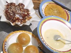 -九龙茶记·粤式餐厅融合菜(鹭江店)