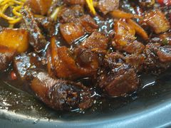 -回味黑鸭煲·始于2006(万松园店)