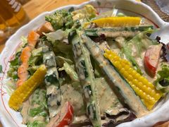 -吉屋居酒屋(群力店)
