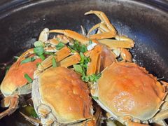 -好爸爸(外滩店)