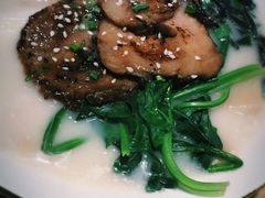-小句号·精致料理(江南环球港店)