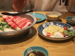 -晴季寿司(活力城店)