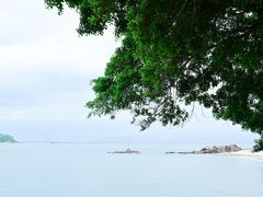 -巽寮印象美食部落餐厅·海鲜·地方特色菜(惠州体验店)